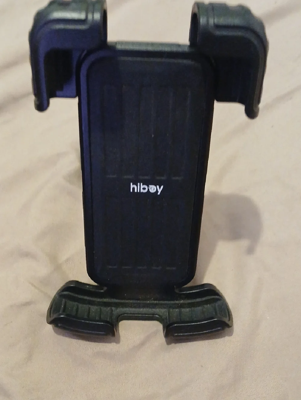Hiboy Scooter Universal Phone Mount